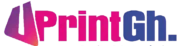 youprintgh.com