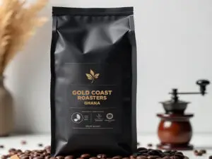Roasters